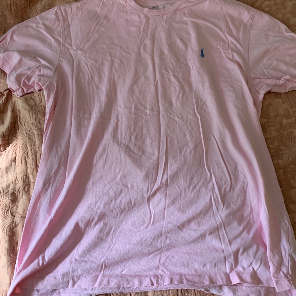 Men’s nice t-shirts